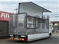 2021 Mitsubishi Fuso Fighter