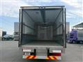 2021 Mitsubishi Fuso Fighter