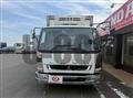 2021 Mitsubishi Fuso Fighter