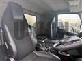 2021 Mitsubishi Fuso Fighter