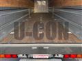 2023 Mitsubishi Fuso Super Great