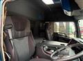 2023 Mitsubishi Fuso Super Great