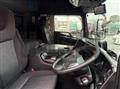 2023 Mitsubishi Fuso Super Great