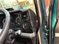 2023 Mitsubishi Fuso Super Great