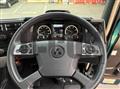 2023 Mitsubishi Fuso Super Great