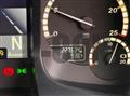 2023 Mitsubishi Fuso Super Great