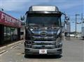 2022 Hino Profia