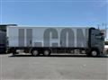 2022 Hino Profia