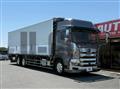 2022 Hino Profia