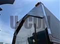 2022 Hino Profia