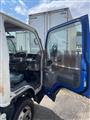 2007 Isuzu Elf Truck