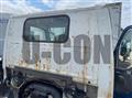 2007 Isuzu Elf Truck