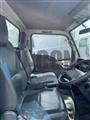 2007 Isuzu Elf Truck
