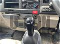 2007 Isuzu Elf Truck
