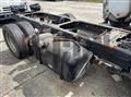 2007 Isuzu Elf Truck