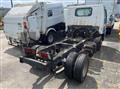 2007 Isuzu Elf Truck