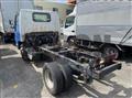 2007 Isuzu Elf Truck