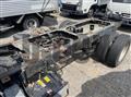 2007 Isuzu Elf Truck