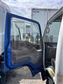 2007 Isuzu Elf Truck