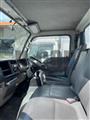 2007 Isuzu Elf Truck