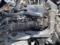 2007 Isuzu Elf Truck