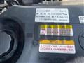 2007 Isuzu Elf Truck