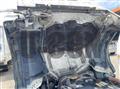 2007 Isuzu Elf Truck