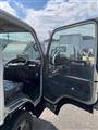 2006 Isuzu Elf Truck