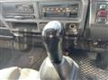 2006 Isuzu Elf Truck