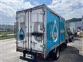 2006 Isuzu Elf Truck