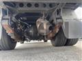 2006 Isuzu Elf Truck