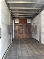 2006 Isuzu Elf Truck