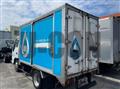 2006 Isuzu Elf Truck