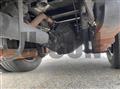 2006 Isuzu Elf Truck