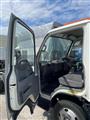 2006 Isuzu Elf Truck