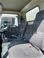 2006 Isuzu Elf Truck