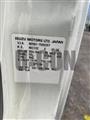 2006 Isuzu Elf Truck