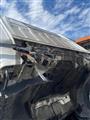 2006 Isuzu Elf Truck