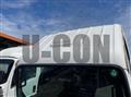 2006 Isuzu Elf Truck