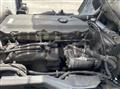 2006 Isuzu Elf Truck