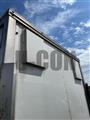 2006 Isuzu Elf Truck