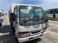2004 Isuzu Elf Truck