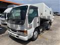 2004 Isuzu Elf Truck