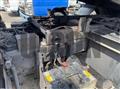 2004 Isuzu Elf Truck
