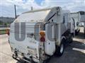 2004 Isuzu Elf Truck
