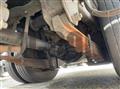 2004 Isuzu Elf Truck
