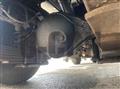 2004 Isuzu Elf Truck