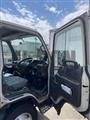 2004 Isuzu Elf Truck