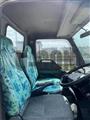 2004 Isuzu Elf Truck