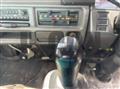 2004 Isuzu Elf Truck